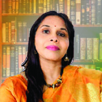 Dr. Sunayana Kadle new1