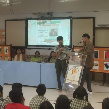 Guest Lecture By Afroz Shah 12-08-2022 (6)