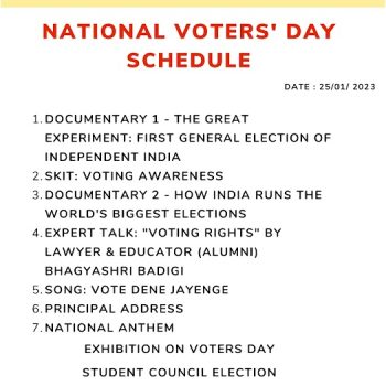 Voter's Day 25-01-2023 (6)