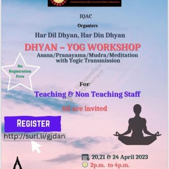 Dhyan_Yog_Workshop_21-23 (3)