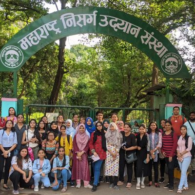 Maharashtra Nature Park 28-04-2022 (1)