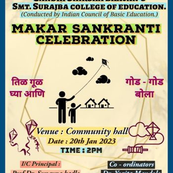 Makarsankranti Celebration 20-01-2023 (1)