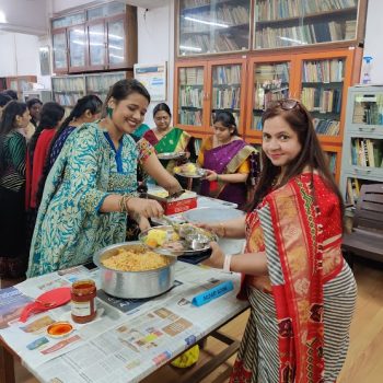 Navratri Celebration 04-10-2022 (1)