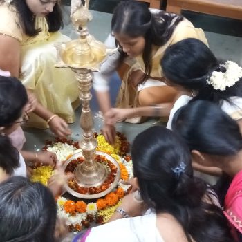 Onam Celebration 07-09-2022 (1)