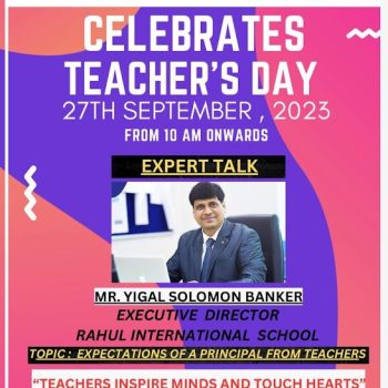 Teachers Day Celebration 27-09-2023 (1)