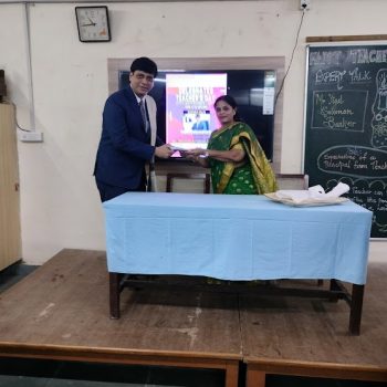 Teachers Day Celebration 27-09-2023 (6)