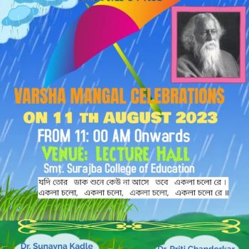 Varsha Mangal Celebration 11-08-2023 (1)