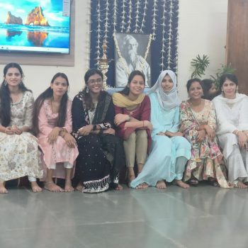 Varsha Mangal Celebration 11-08-2023 (5)