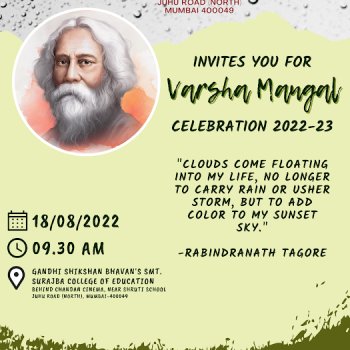 Varsha Mangal Celebration 18-08-2022 (1)