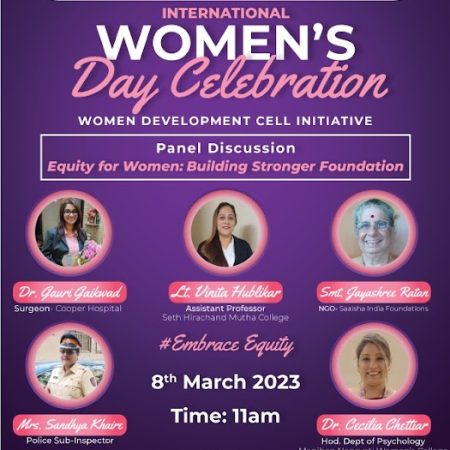 Women's Day Celebration 08-03-2023 (1)