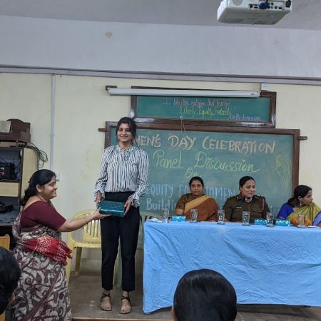 Women's Day Celebration 08-03-2023 (7)