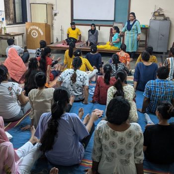 Yoga Day 12-05-2022 (1)