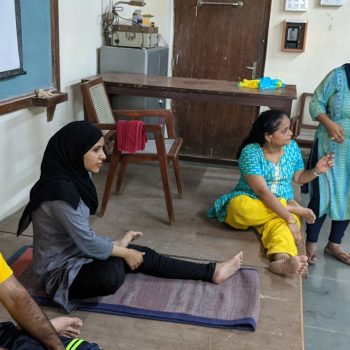 Yoga Day 12-05-2022 (3)