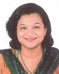 Gauri-satish-chavan