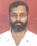 Manoj-Prabhakar-Palav
