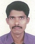 Pankaj-Maniram-Shere