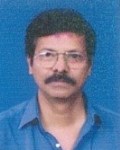 Sanjay-Vithal-Sutar